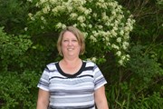 Michelle Scott-Grant